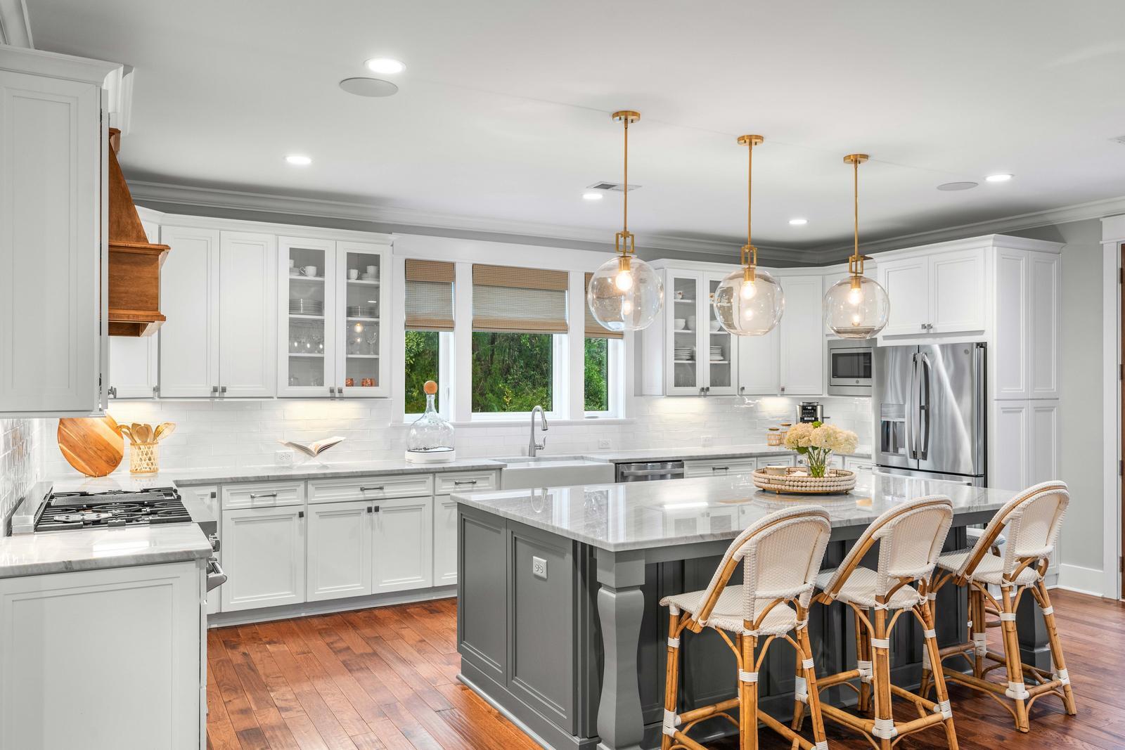 105 Forest Trail Isle of Palms, SC 29451 - Photo 22 of 68 13