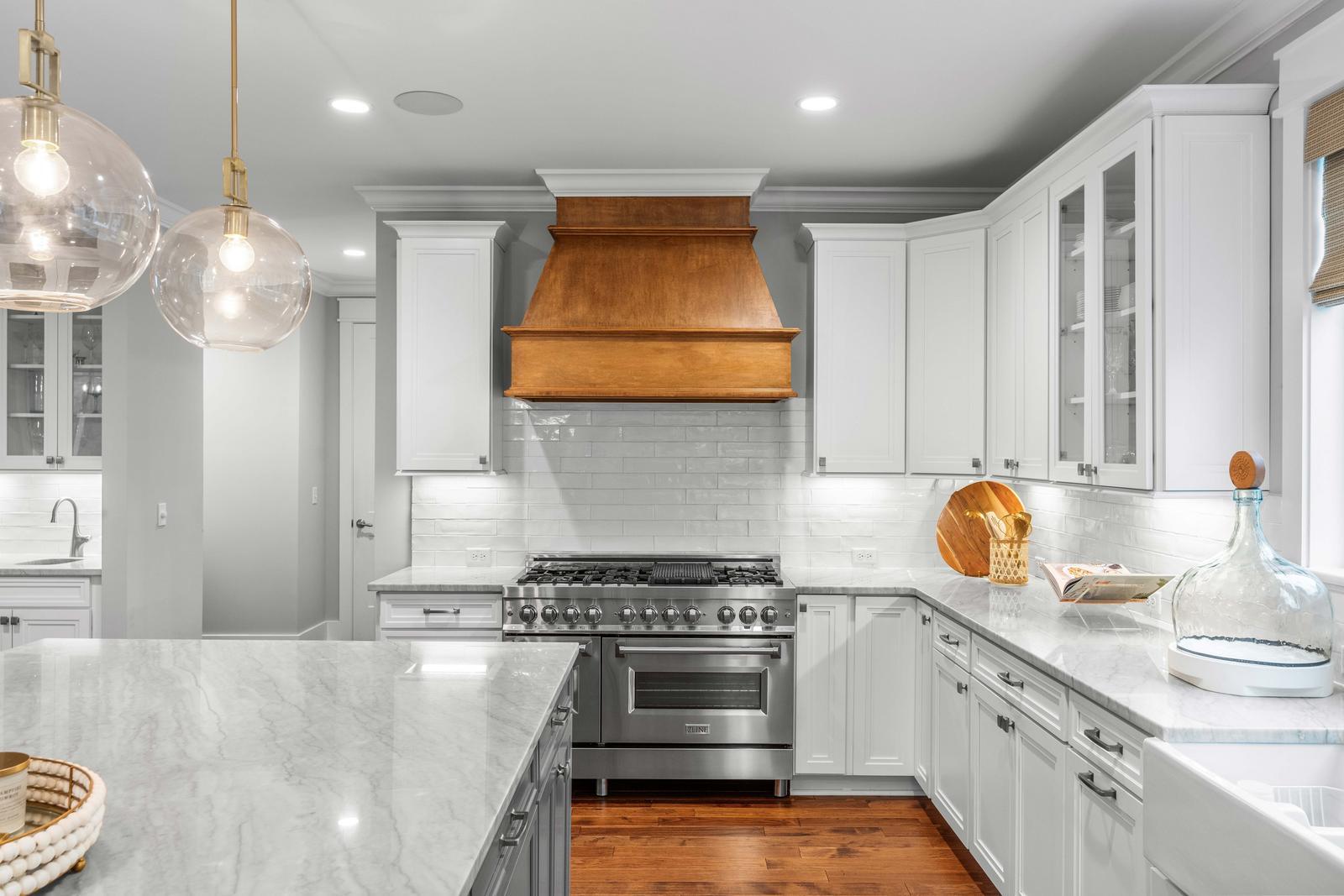 105 Forest Trail Isle of Palms, SC 29451 - Photo 23 of 68 14