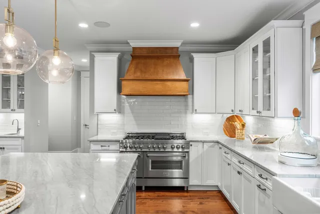 $3,495,000 | 105 Forest Trail, Isle of Palms, SC 29451