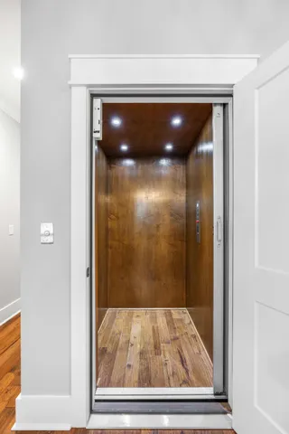 $3,495,000 | 105 Forest Trail, Isle of Palms, SC 29451