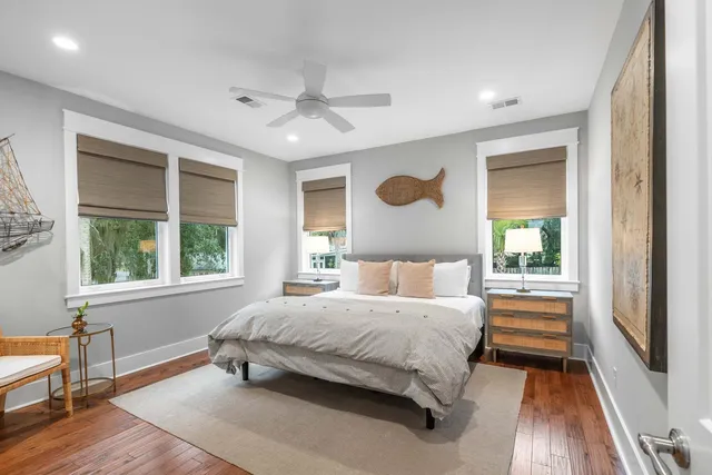 $3,495,000 | 105 Forest Trail, Isle of Palms, SC 29451