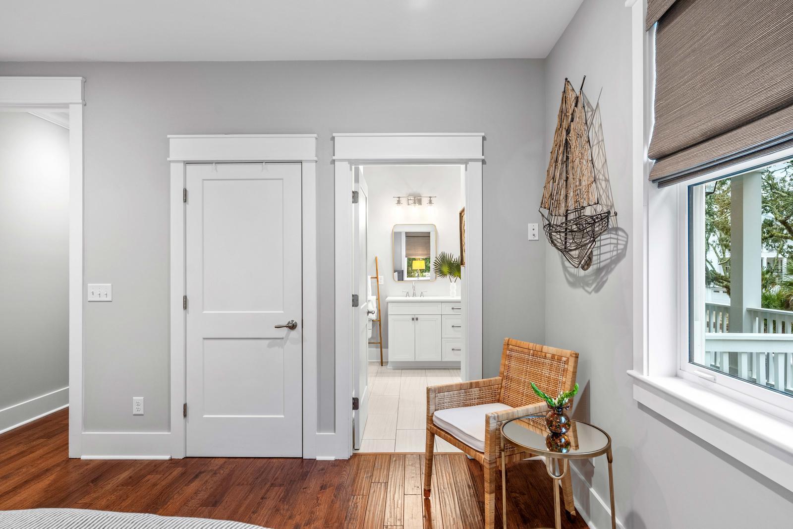 105 Forest Trail Isle of Palms, SC 29451 - Photo 27 of 68 21