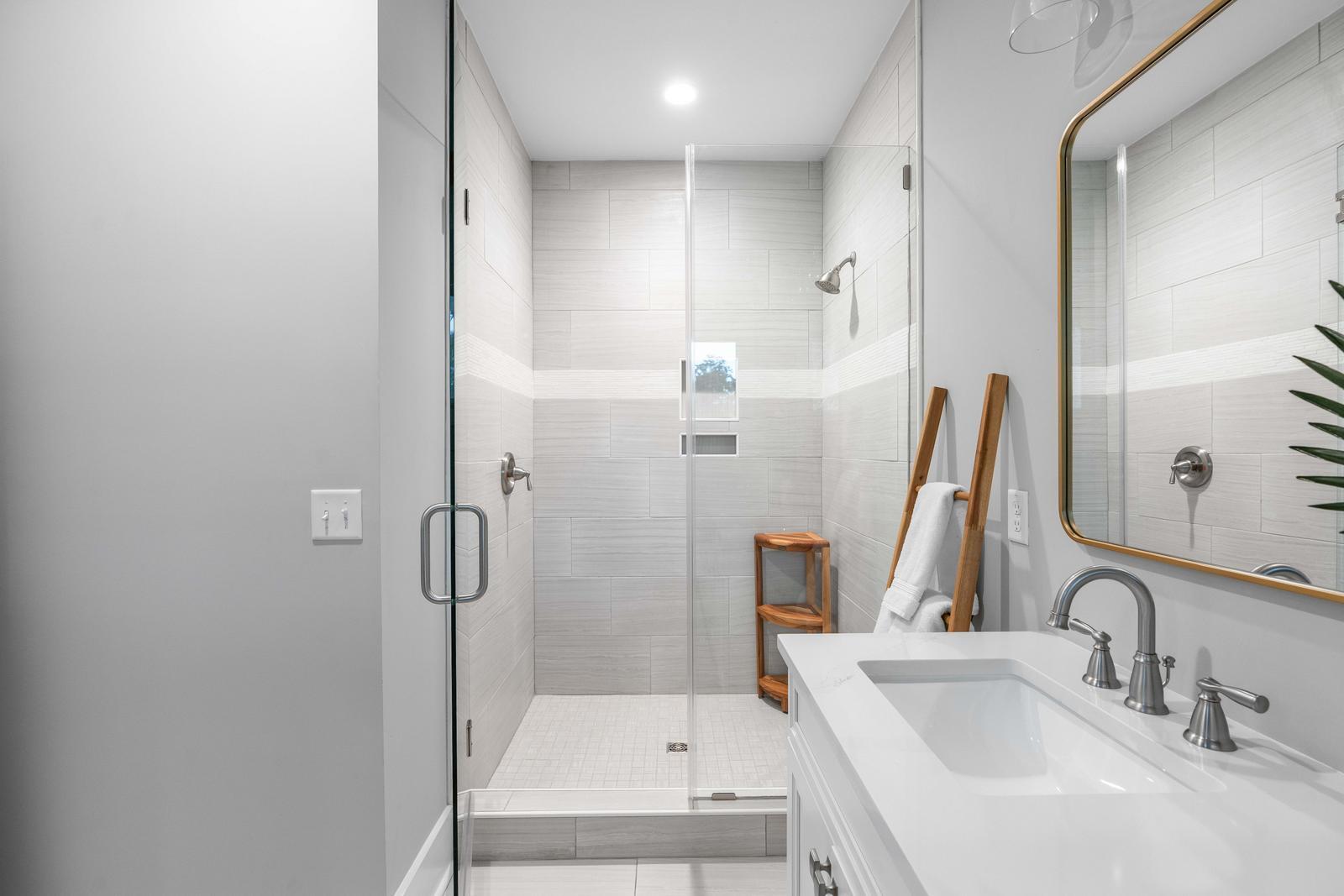 105 Forest Trail Isle of Palms, SC 29451 - Photo 29 of 68 23