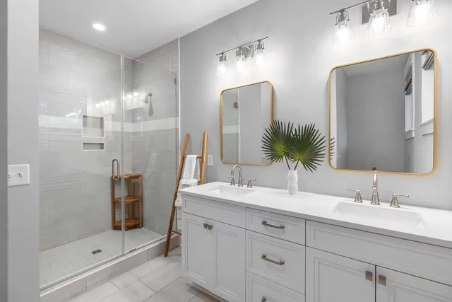 $3,495,000 | 105 Forest Trail, Isle of Palms, SC 29451