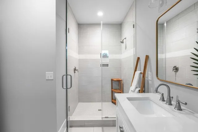 $3,495,000 | 105 Forest Trail, Isle of Palms, SC 29451