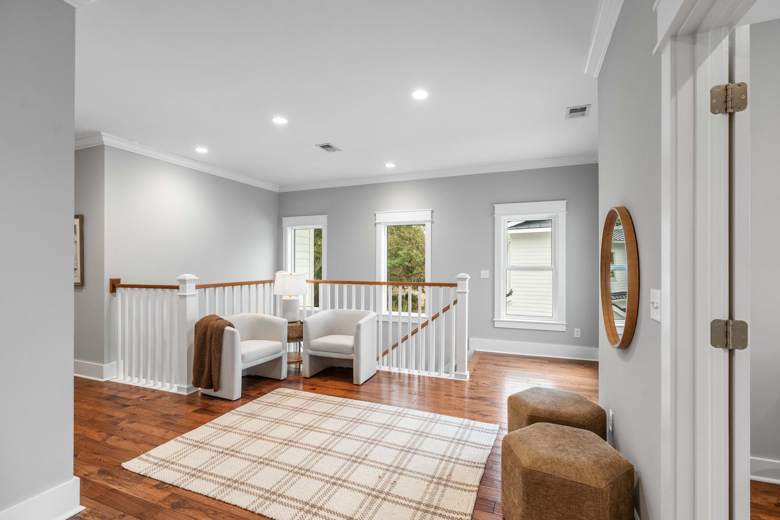 105 Forest Trail Isle of Palms, SC 29451 - Photo 31 of 68 41