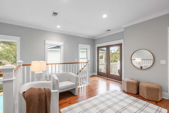 $3,495,000 | 105 Forest Trail, Isle of Palms, SC 29451