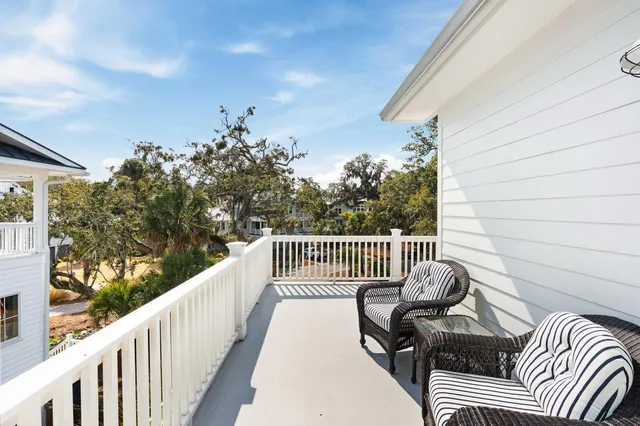 $3,495,000 | 105 Forest Trail, Isle of Palms, SC 29451