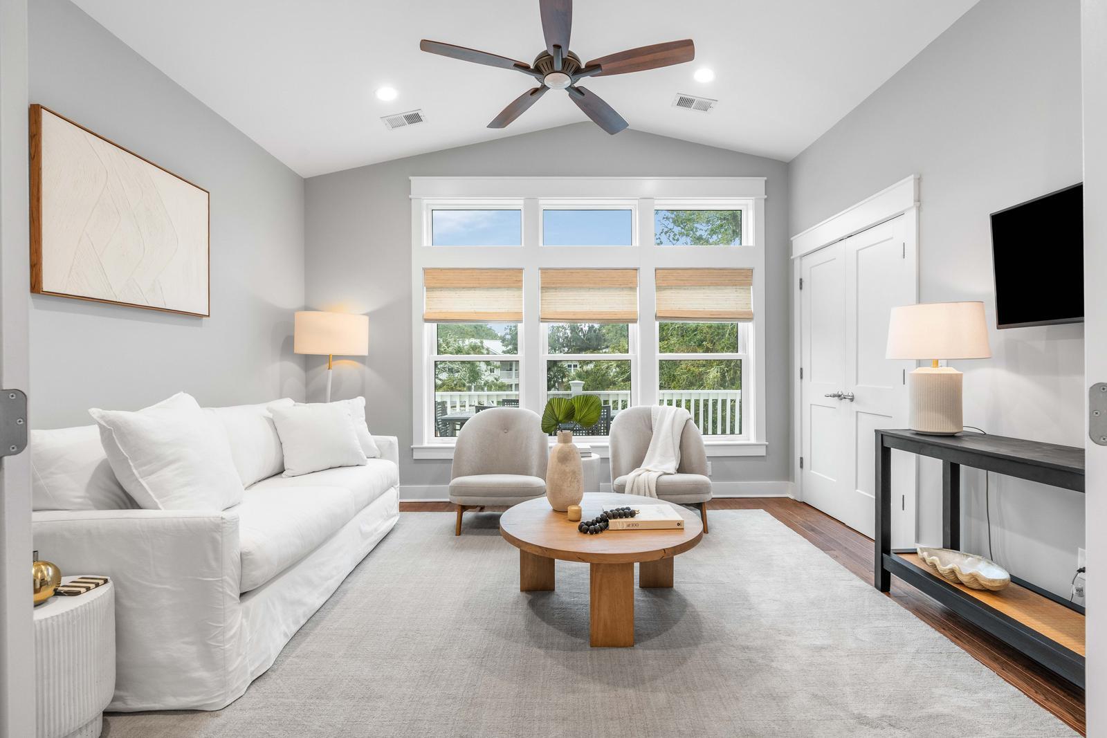 105 Forest Trail Isle of Palms, SC 29451 - Photo 35 of 68 24