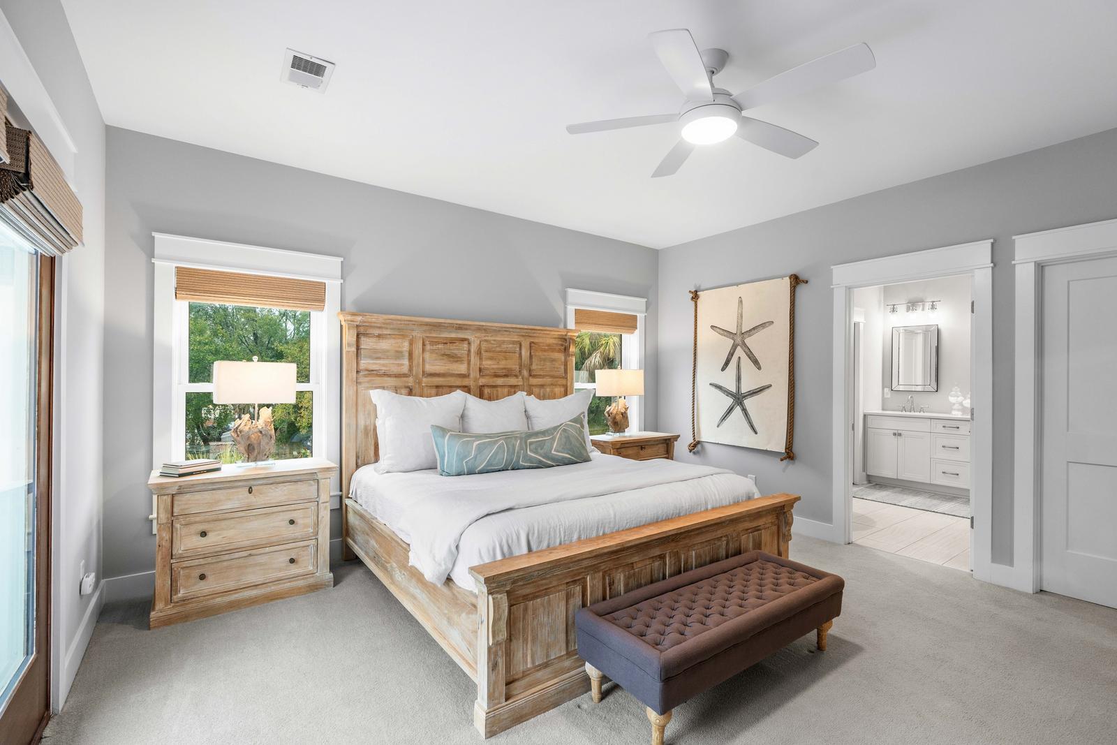 105 Forest Trail Isle of Palms, SC 29451 - Photo 36 of 68 26