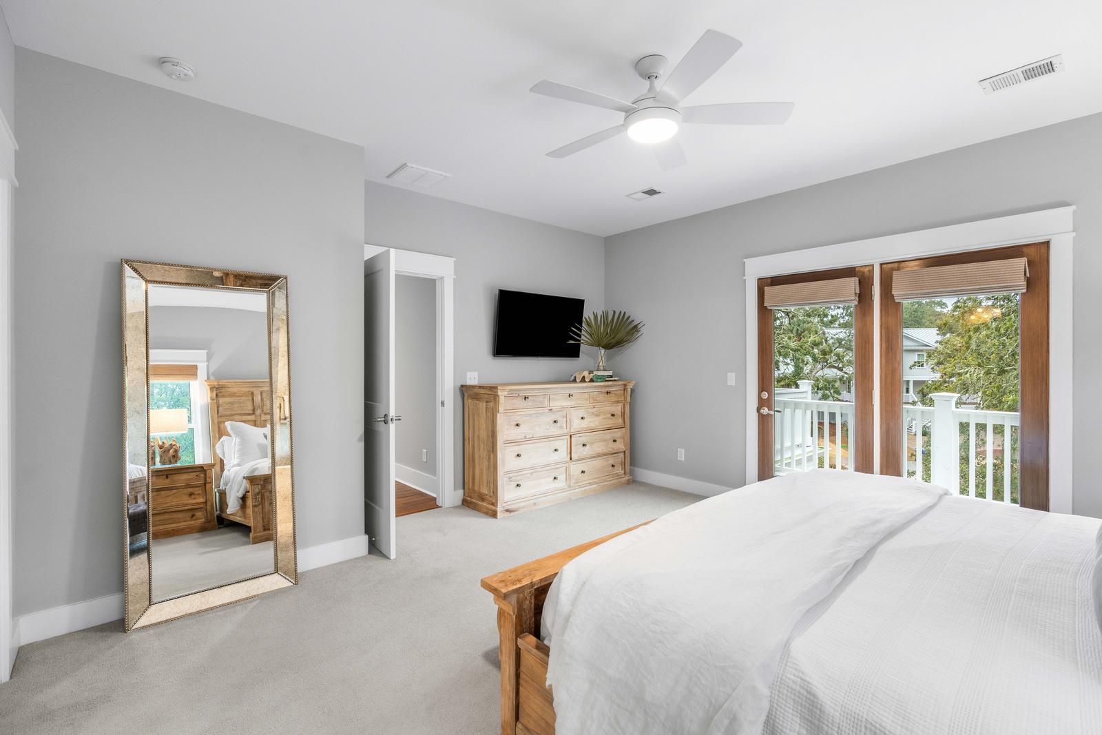 105 Forest Trail Isle of Palms, SC 29451 - Photo 37 of 68 27