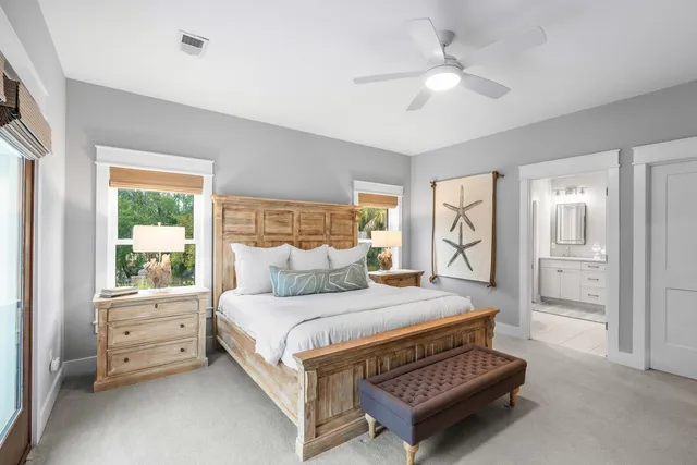 $3,495,000 | 105 Forest Trail, Isle of Palms, SC 29451