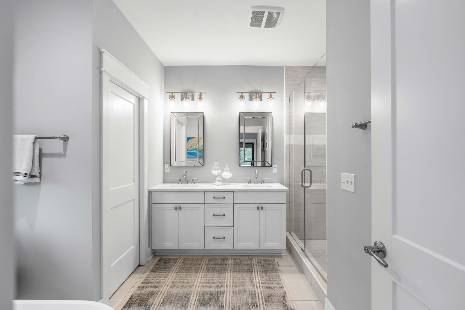 105 Forest Trail Isle of Palms, SC 29451 - Photo 38 of 68 28