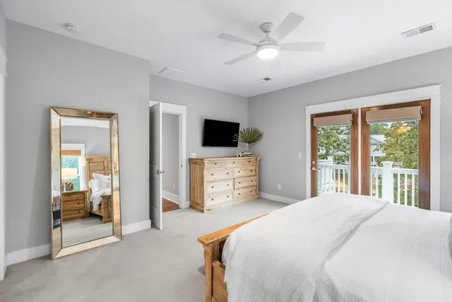 $3,495,000 | 105 Forest Trail, Isle of Palms, SC 29451