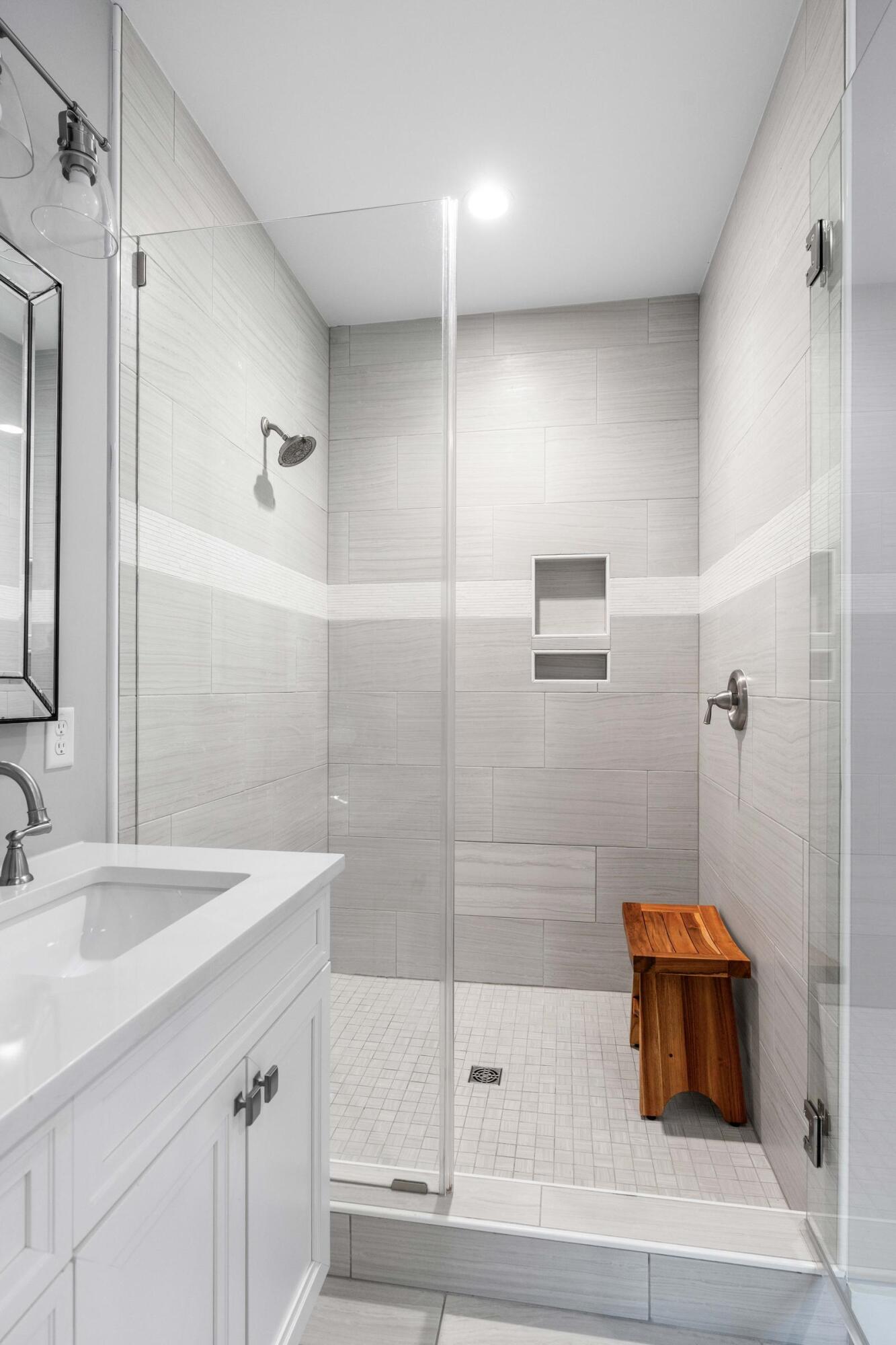 105 Forest Trail Isle of Palms, SC 29451 - Photo 39 of 68 29