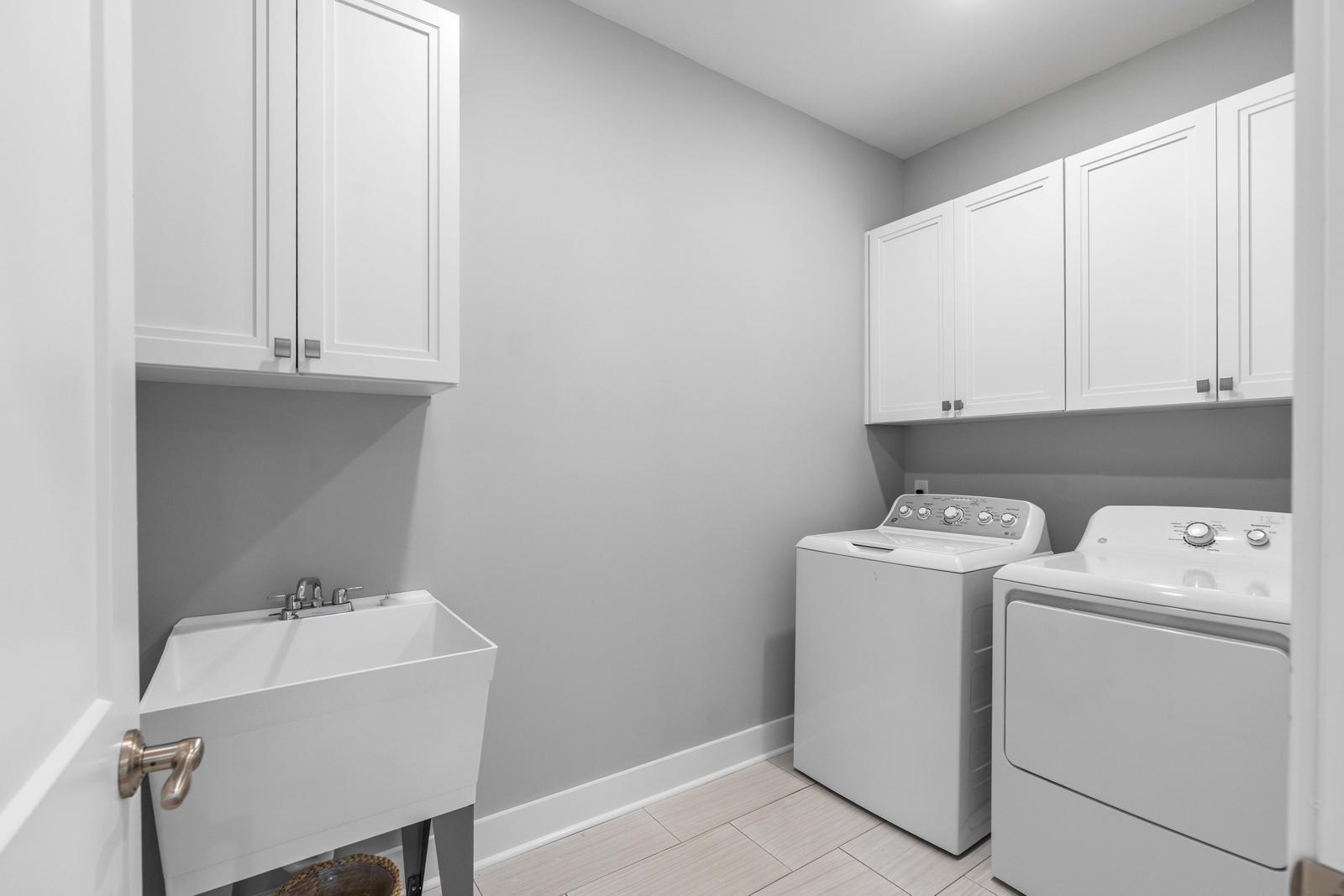 105 Forest Trail Isle of Palms, SC 29451 - Photo 41 of 68 31