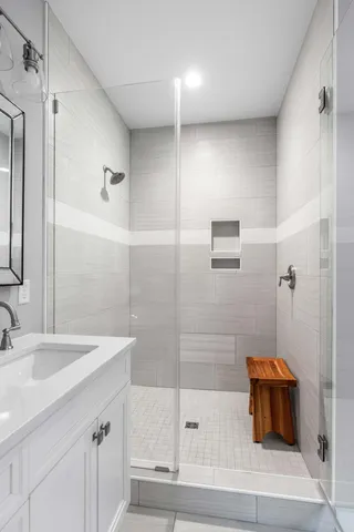 $3,495,000 | 105 Forest Trail, Isle of Palms, SC 29451