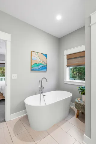 $3,495,000 | 105 Forest Trail, Isle of Palms, SC 29451