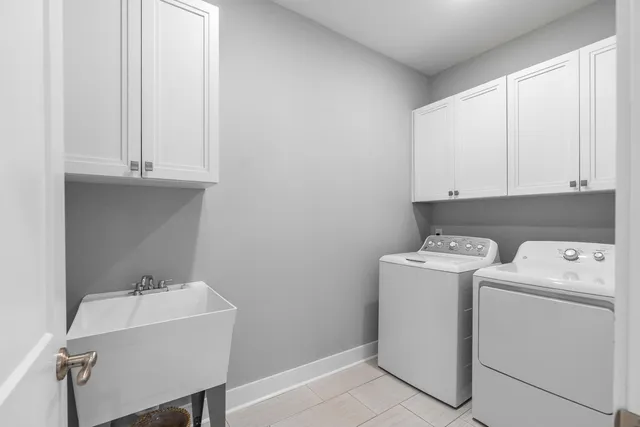 $3,495,000 | 105 Forest Trail, Isle of Palms, SC 29451