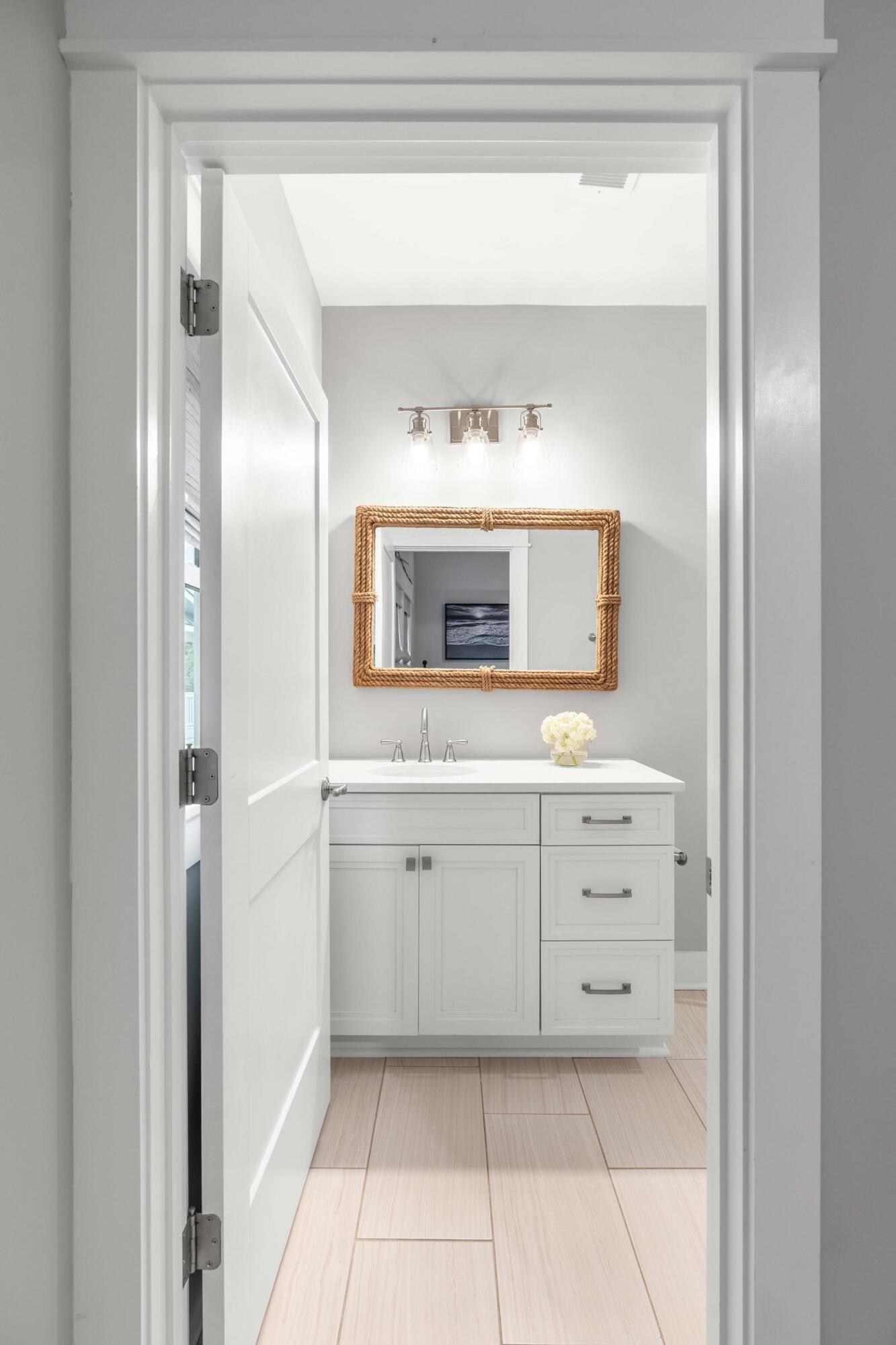 105 Forest Trail Isle of Palms, SC 29451 - Photo 43 of 68 33