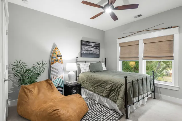 $3,495,000 | 105 Forest Trail, Isle of Palms, SC 29451