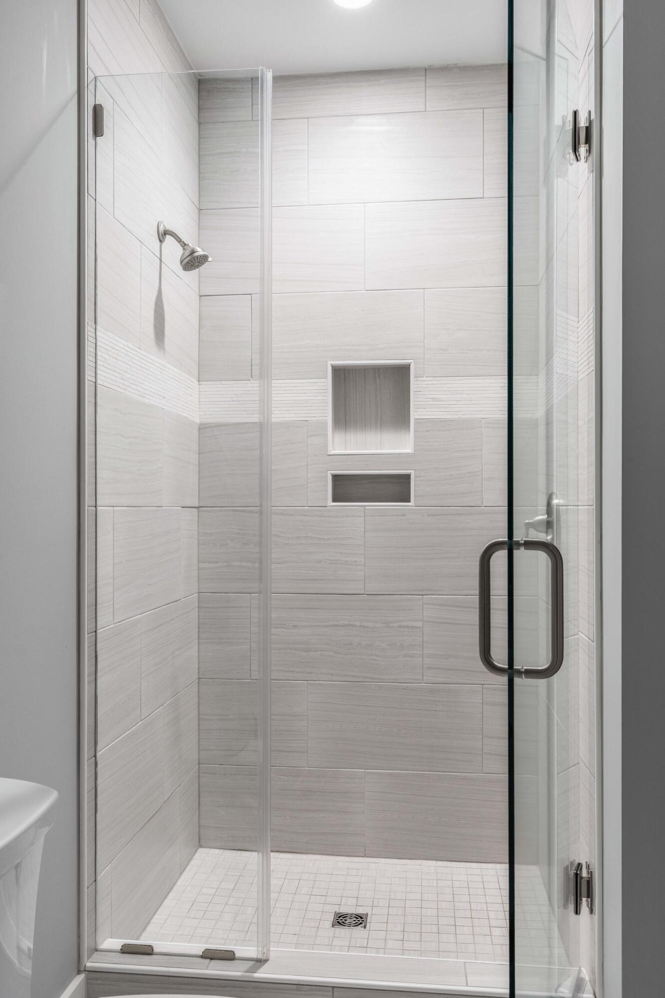 105 Forest Trail Isle of Palms, SC 29451 - Photo 44 of 68 34