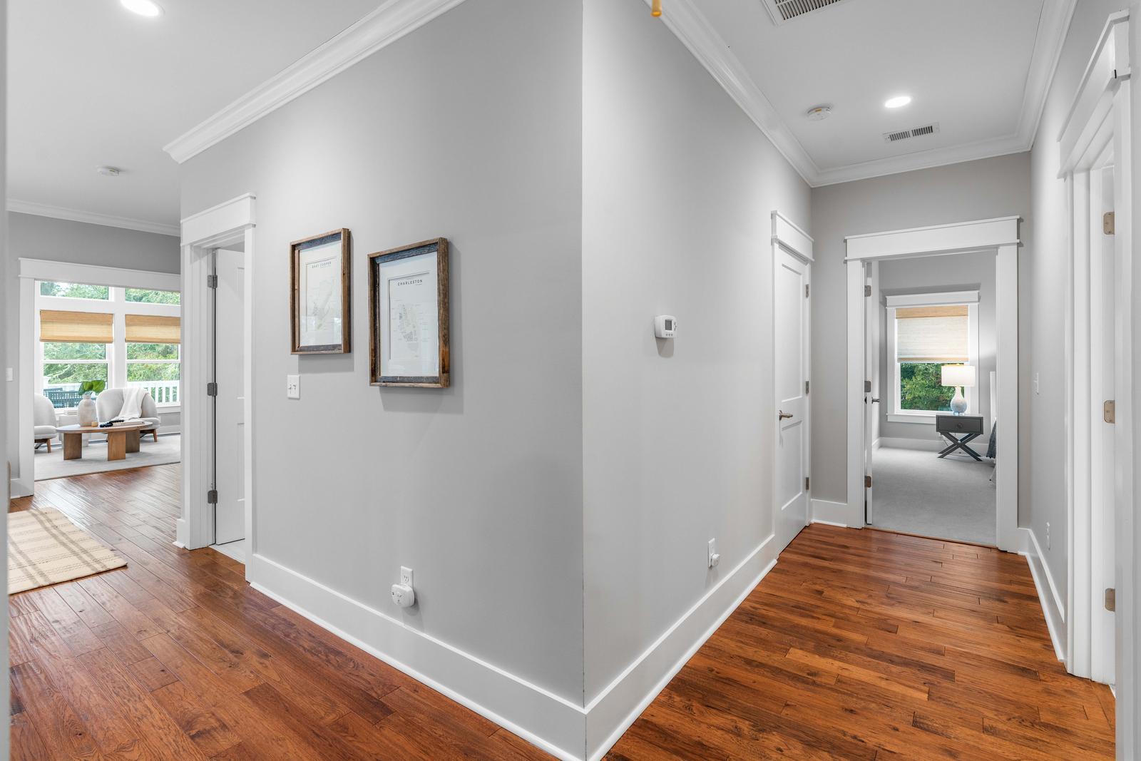 105 Forest Trail Isle of Palms, SC 29451 - Photo 45 of 68 35