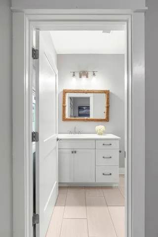 $3,495,000 | 105 Forest Trail, Isle of Palms, SC 29451