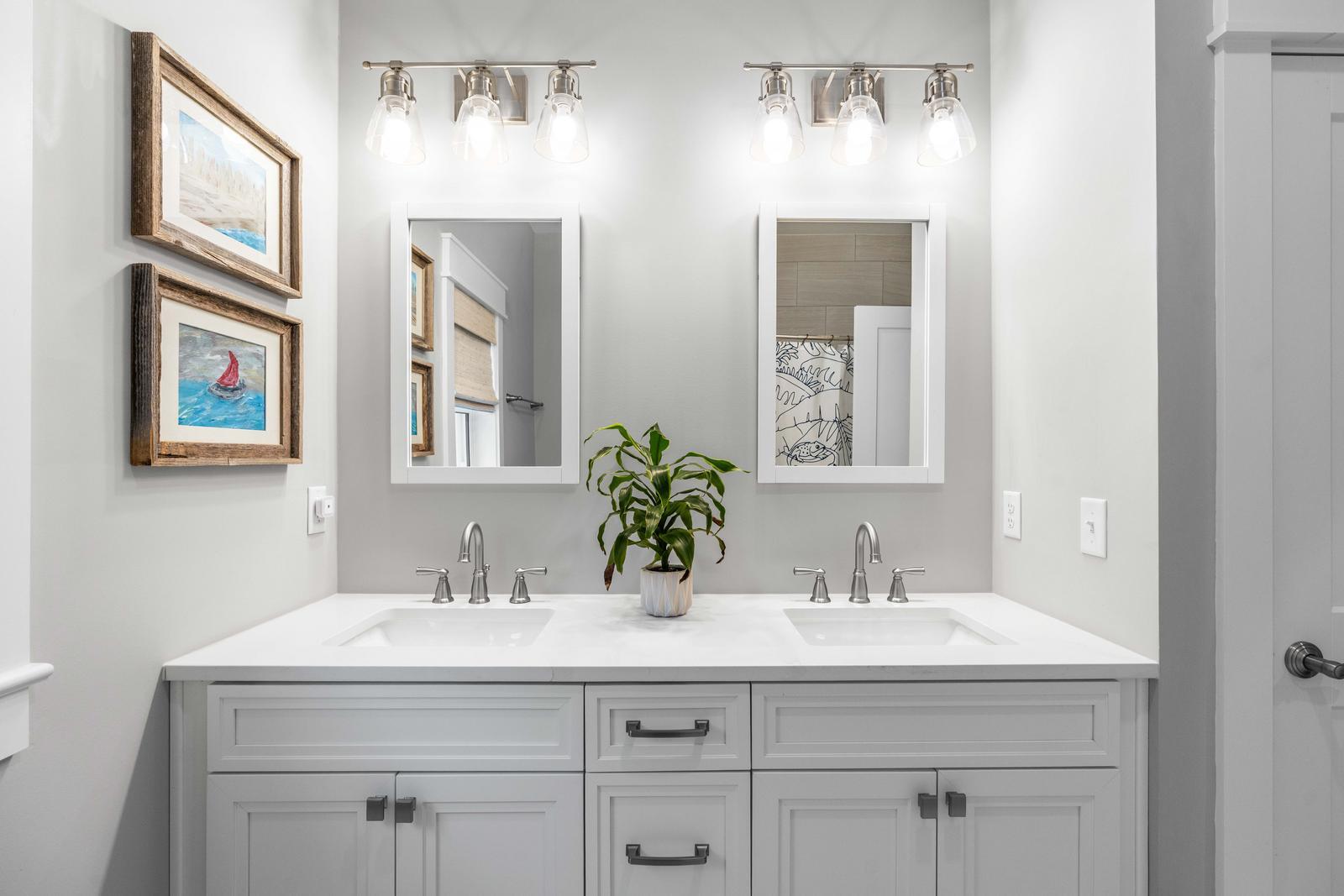 105 Forest Trail Isle of Palms, SC 29451 - Photo 46 of 68 36