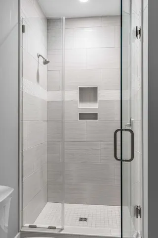 $3,495,000 | 105 Forest Trail, Isle of Palms, SC 29451