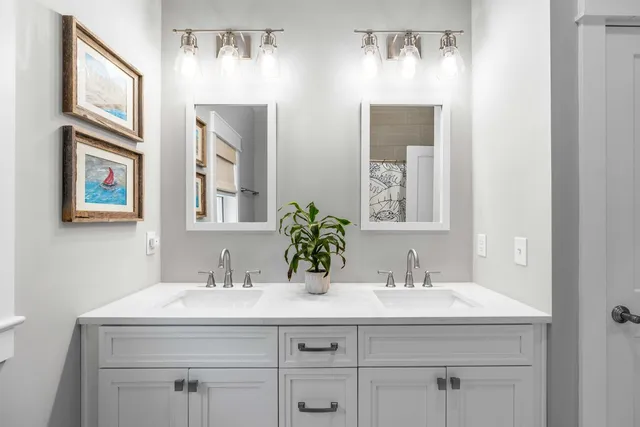 $3,495,000 | 105 Forest Trail, Isle of Palms, SC 29451