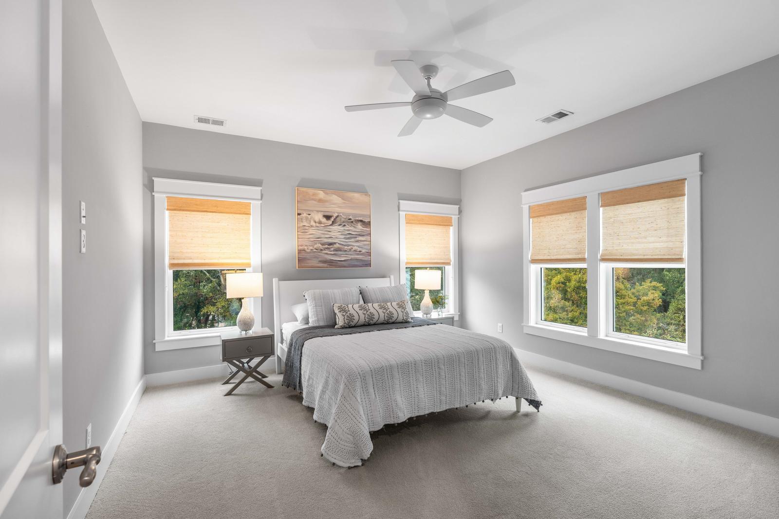 105 Forest Trail Isle of Palms, SC 29451 - Photo 48 of 68 38