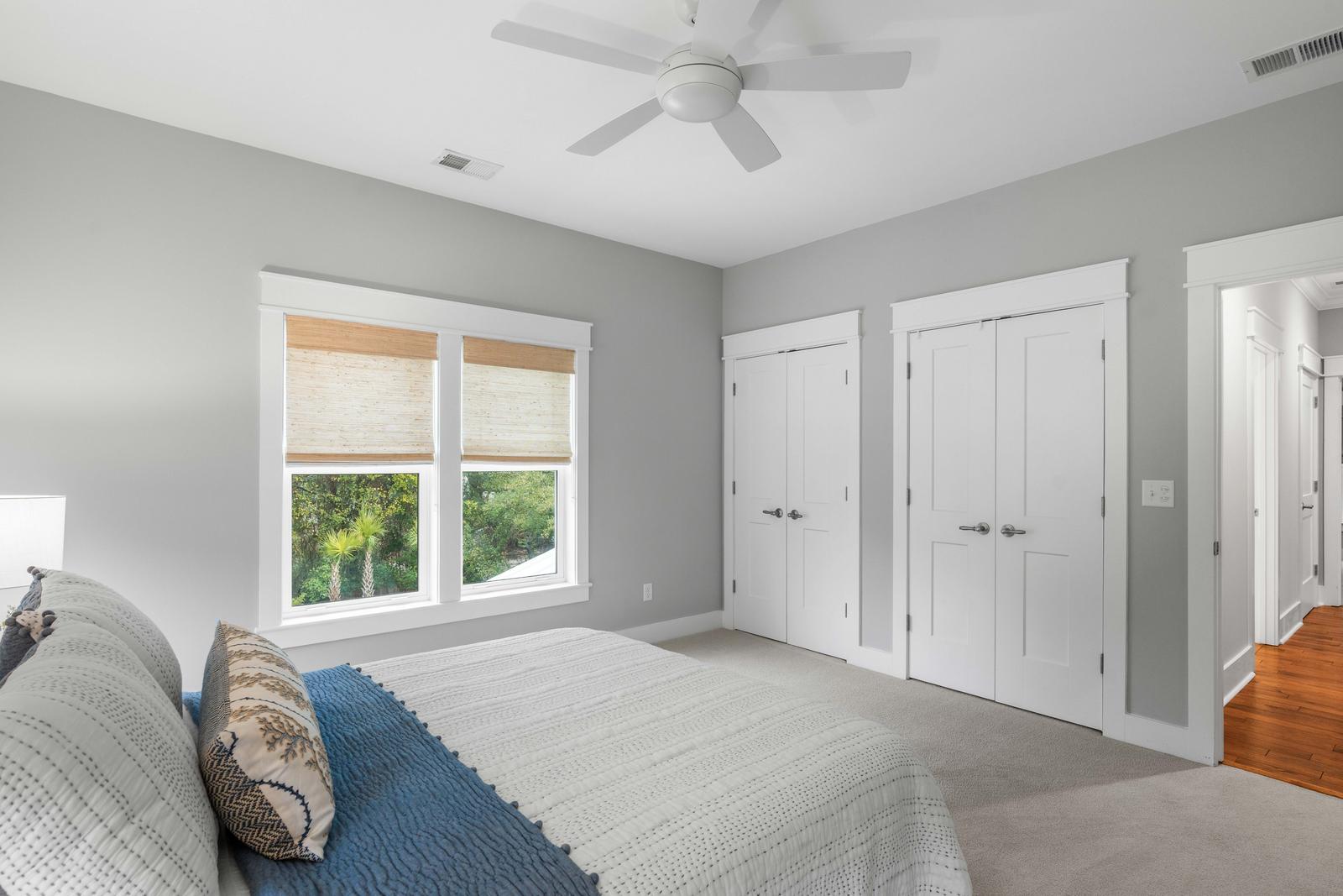 105 Forest Trail Isle of Palms, SC 29451 - Photo 49 of 68 39