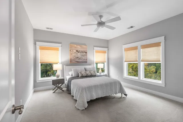 $3,495,000 | 105 Forest Trail, Isle of Palms, SC 29451