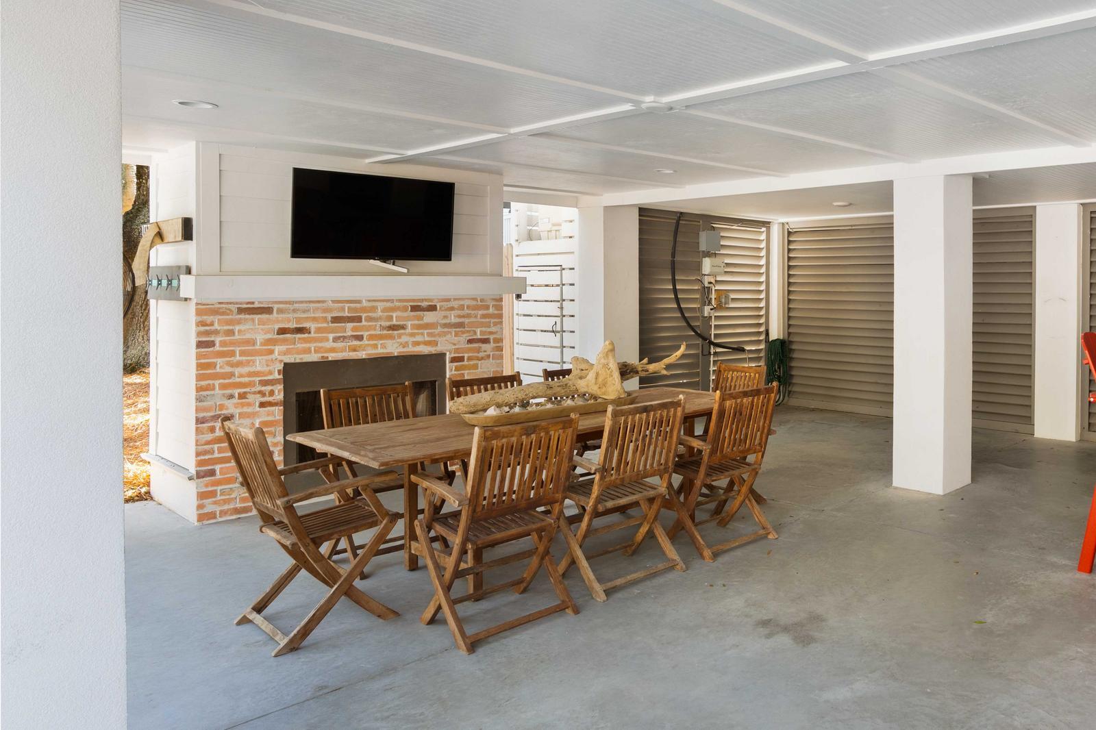 105 Forest Trail Isle of Palms, SC 29451 - Photo 52 of 68 80