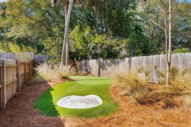 $3,495,000 | 105 Forest Trail, Isle of Palms, SC 29451