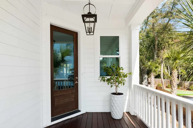 $3,495,000 | 105 Forest Trail, Isle of Palms, SC 29451