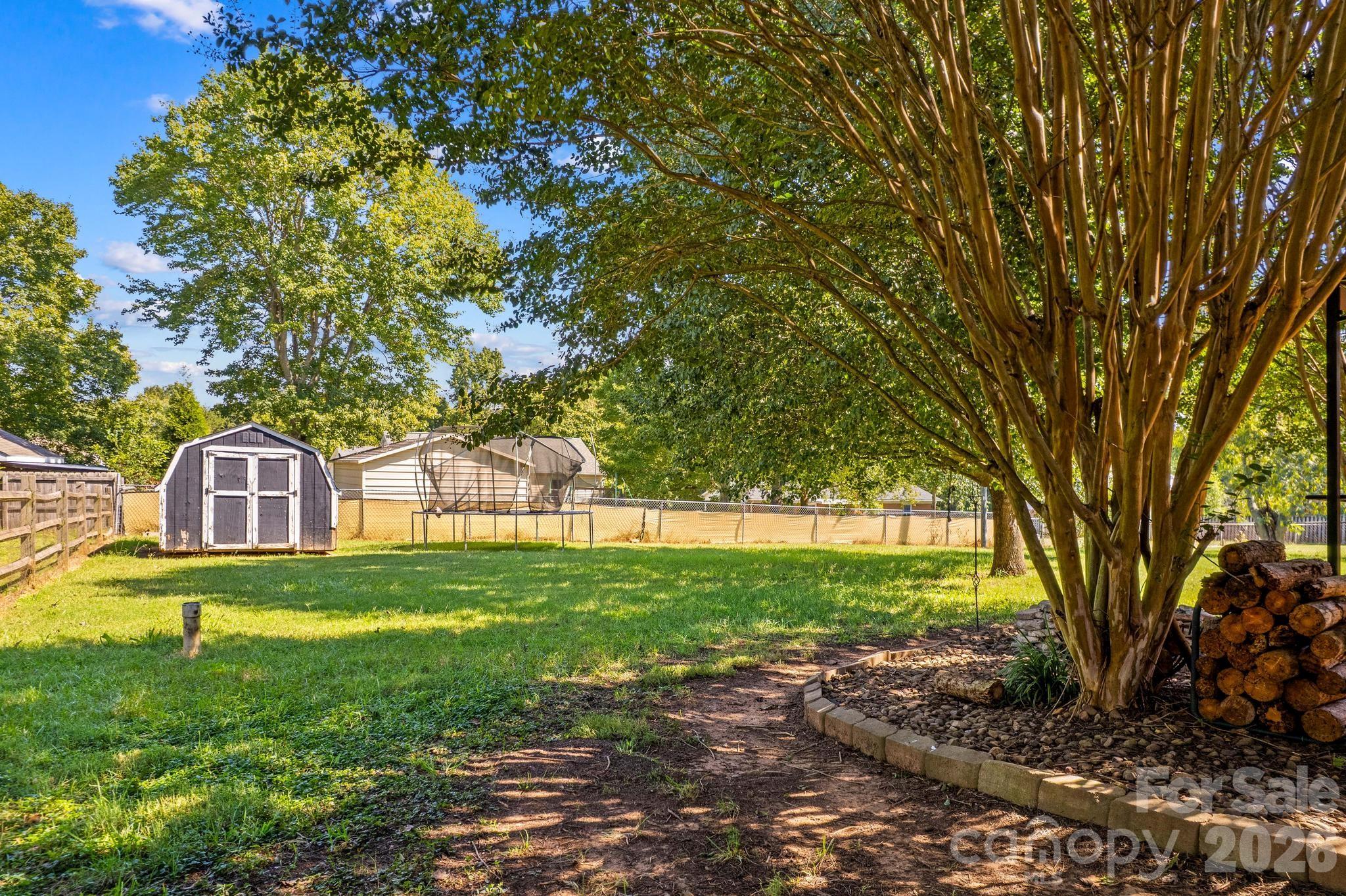 230 Old Farm Road Salisbury, NC 28146 - Photo 35 of 48 Gallery Image 35