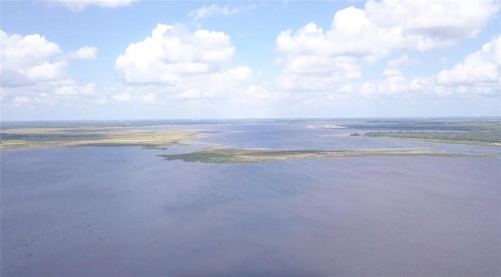 895 Keen Road Frostproof, FL 33843 - Photo 26 of 26