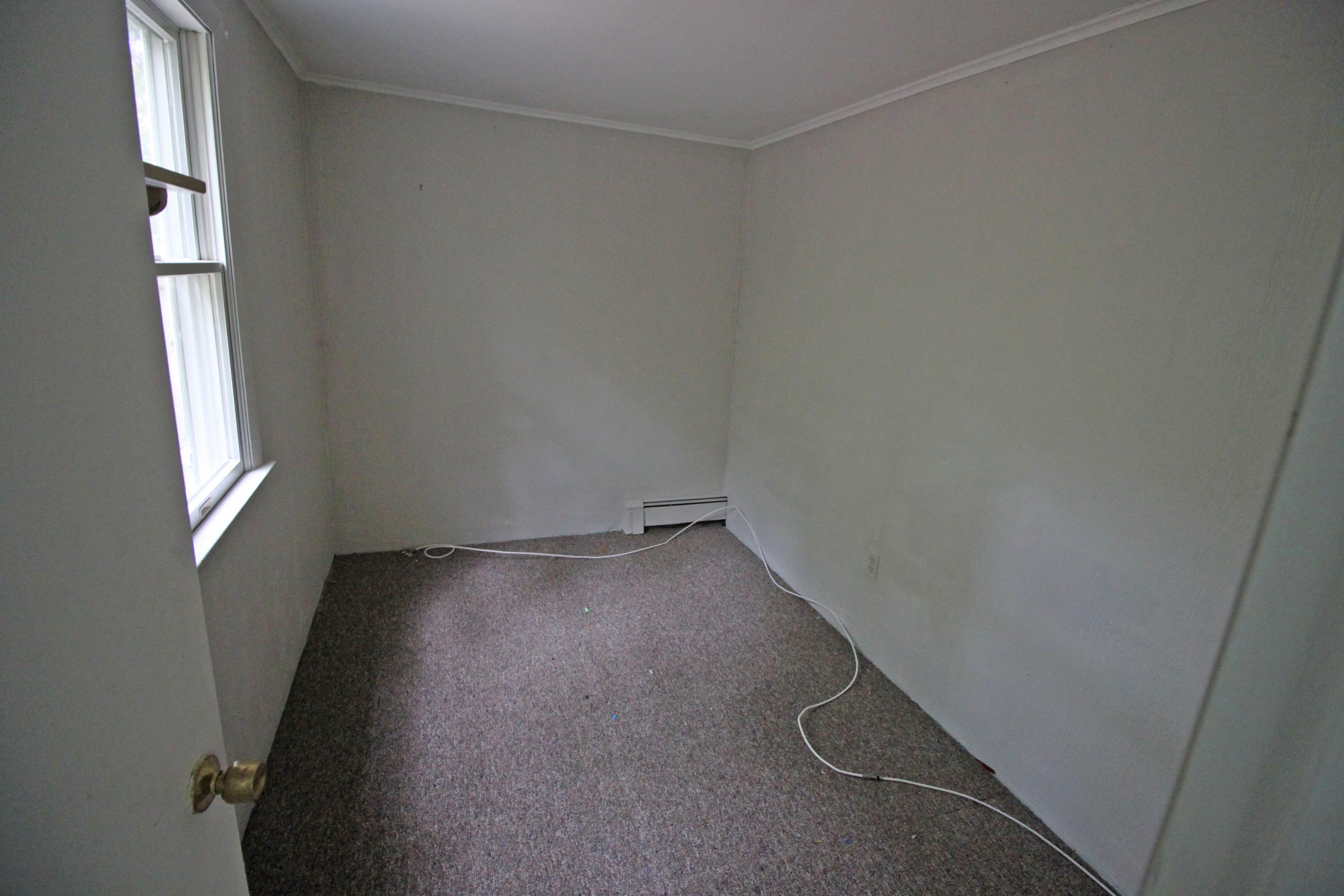 3040 Falmouth Road, Unit F3 Osterville, MA 02655 - Photo 6 of 21 a view of a room with window