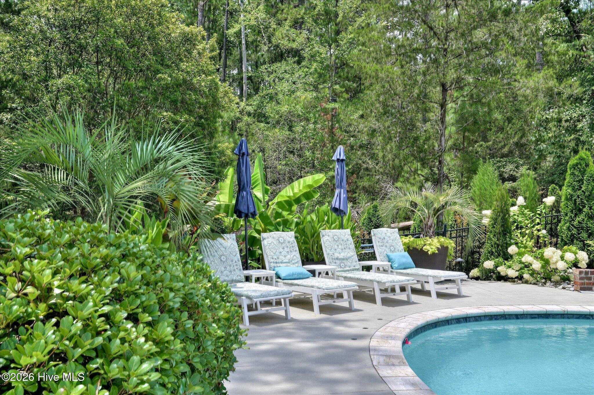 335 Crown Point McCormick, SC 29835 - Photo 95 of 108