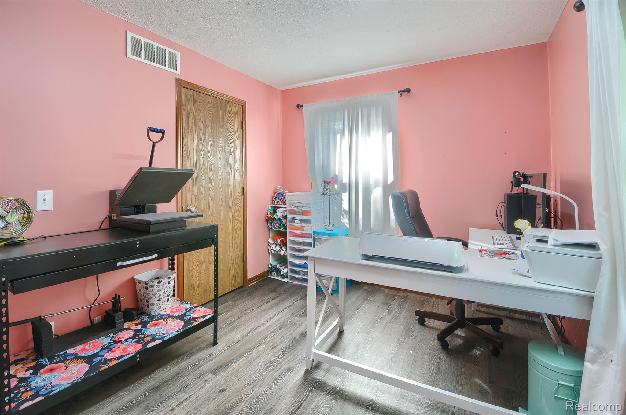 5986 Fish Lake Road North Branch, MI 48461 - Photo 20 of 30 Gallery Image 20