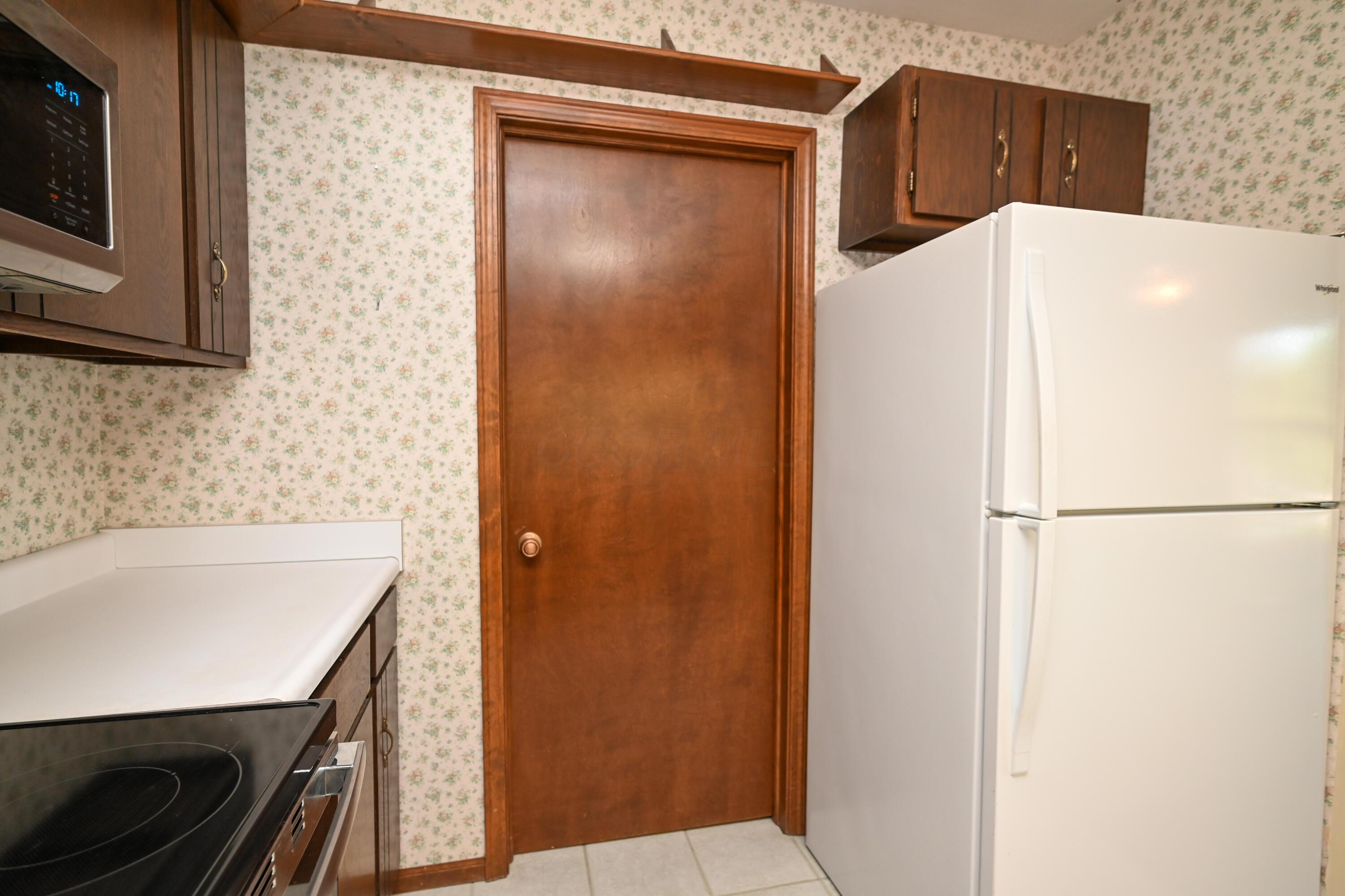 1208 Crescent Heights Road Marion, OH 43302 - Photo 17 of 44 DSC_2764
