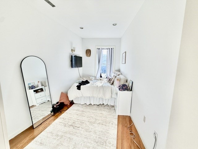 111 Salem Street, Unit 3 Boston, MA 02113 - Photo 9 of 14