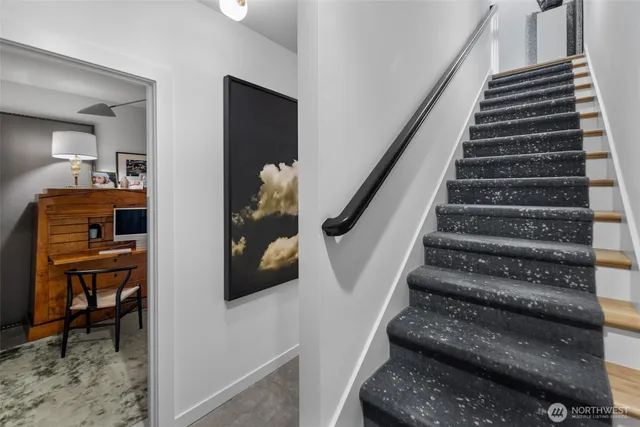 $1,285,000 | 1536 15th Avenue East, Seattle, WA 98112