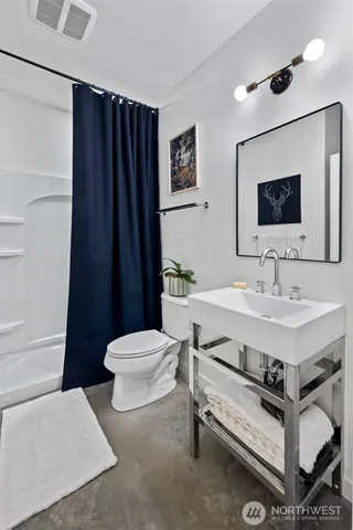 $1,285,000 | 1536 15th Avenue East, Seattle, WA 98112