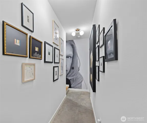 $1,285,000 | 1536 15th Avenue East, Seattle, WA 98112