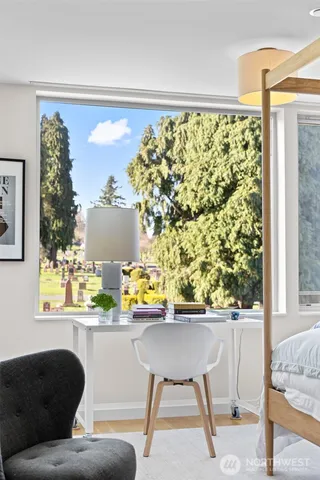 $1,285,000 | 1536 15th Avenue East, Seattle, WA 98112