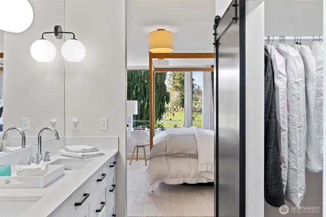 $1,285,000 | 1536 15th Avenue East, Seattle, WA 98112