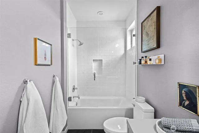 $1,285,000 | 1536 15th Avenue East, Seattle, WA 98112